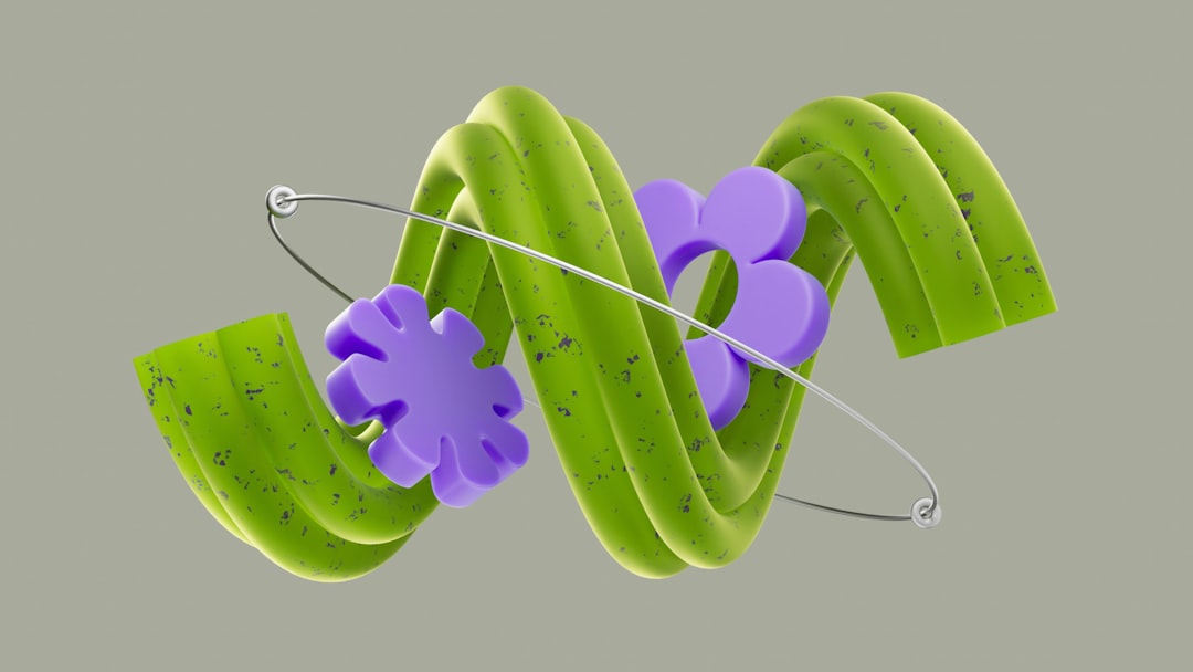 Organic Semiconductors