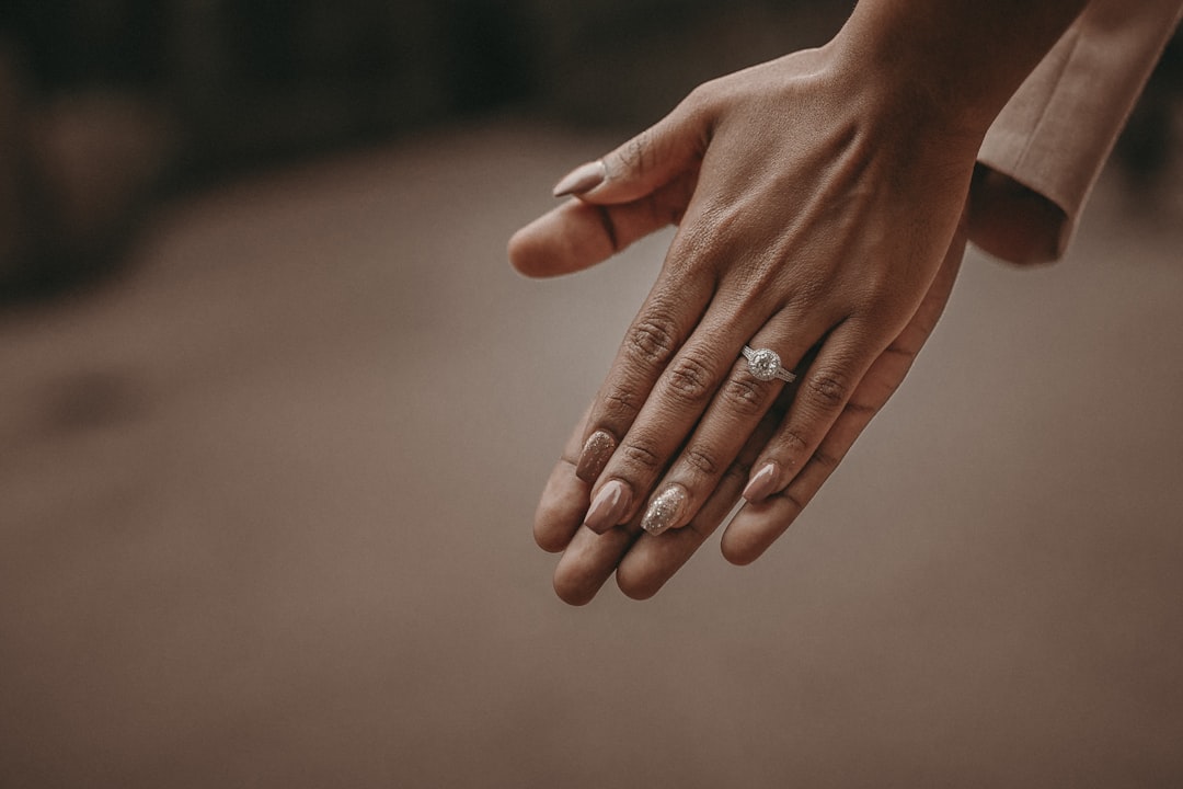 AI Engagement