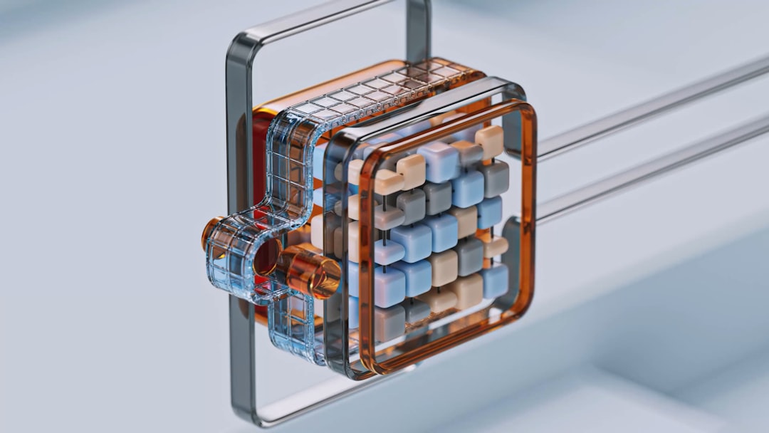 Hydrogen Fuel Cells