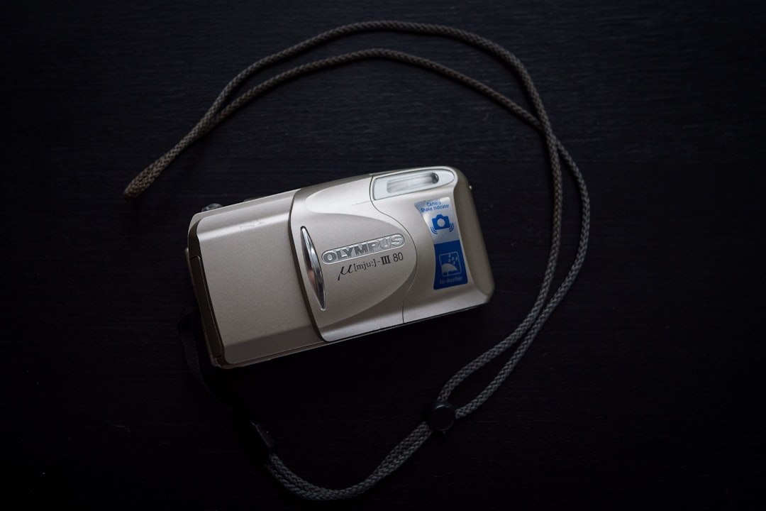 Ultrasound Device