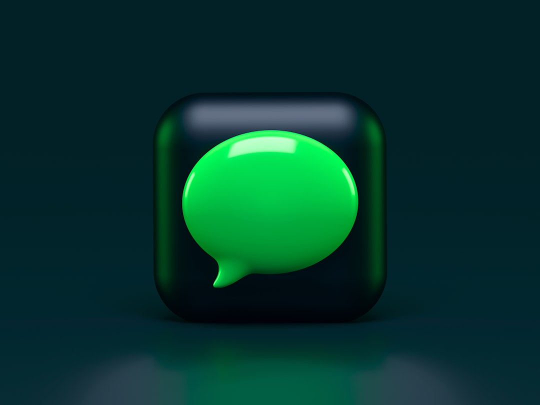 Push-to-Talk