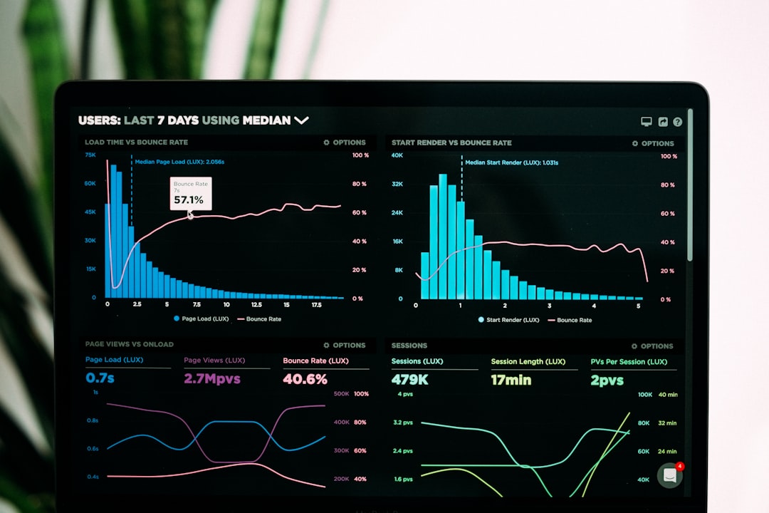 Real-World Data