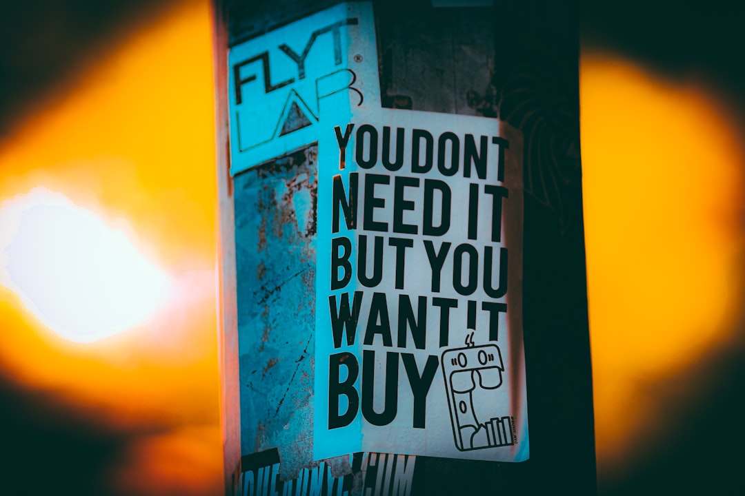 Loyalty Marketing