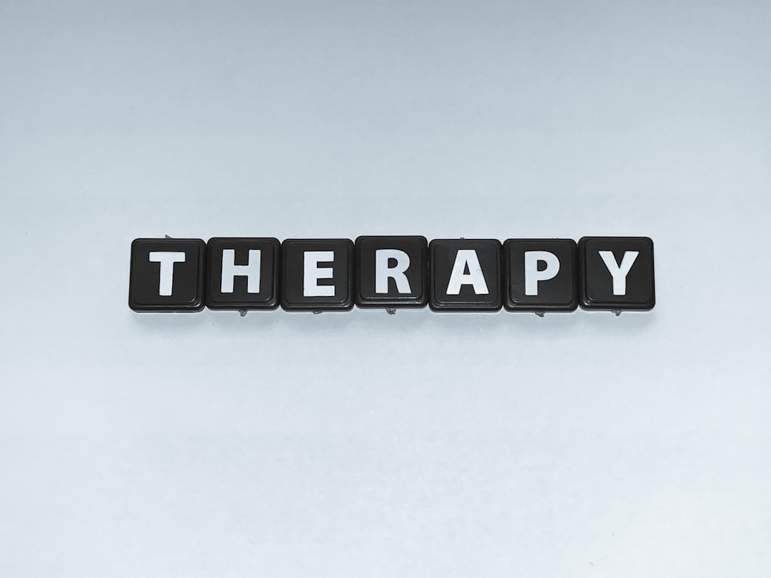 Radiotherapeutics