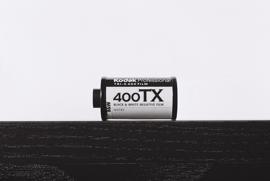Solid-state battery
