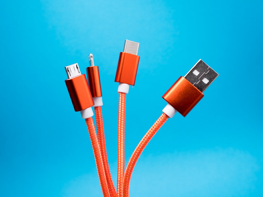 Interconnect products