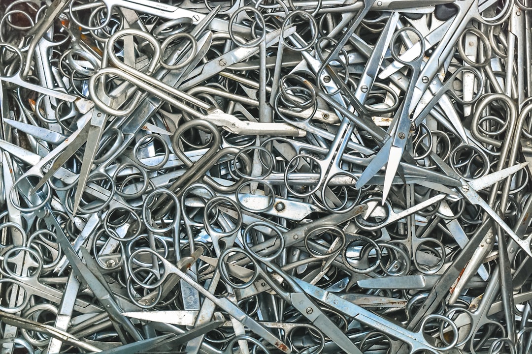 Aluminum Sustainability