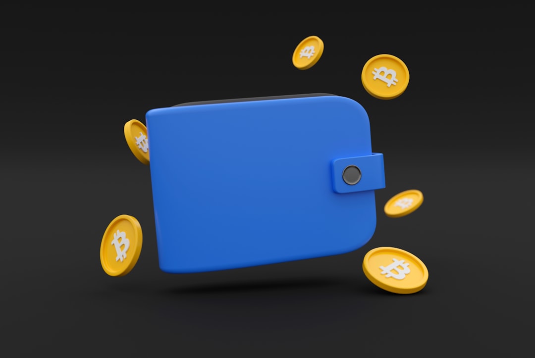 Cryptocurrency mining