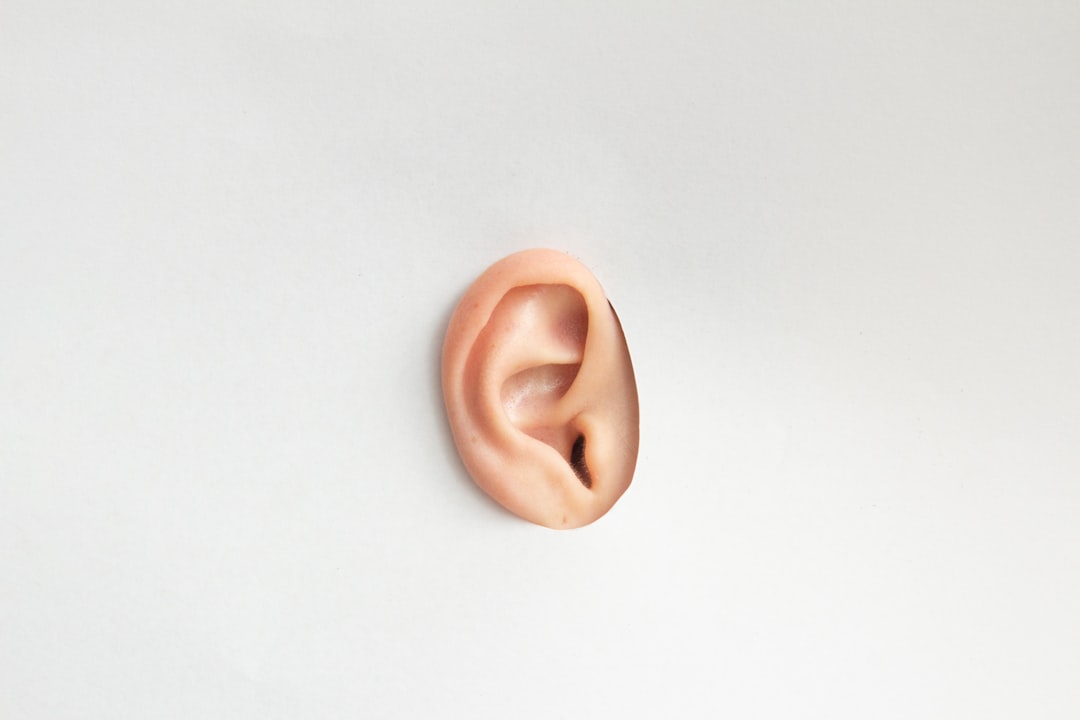 Cochlear implant