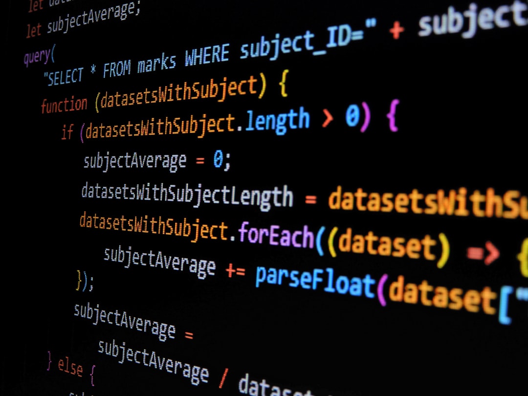 AI Data Solutions