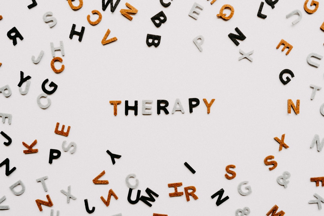 Covalent therapeutics