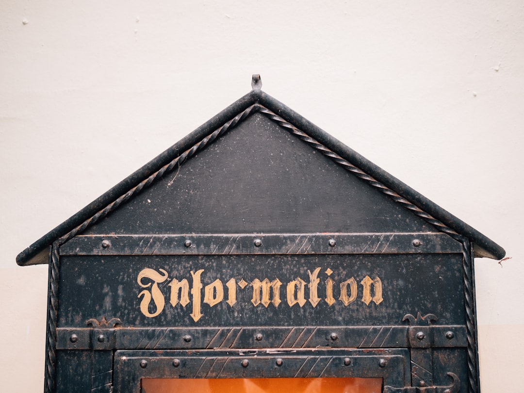 Tokenization