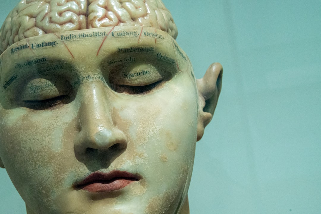 Neurostimulation