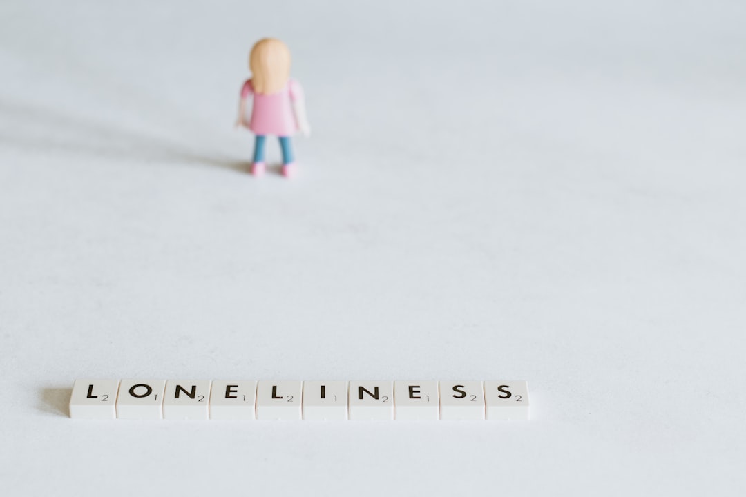 CNS disorders