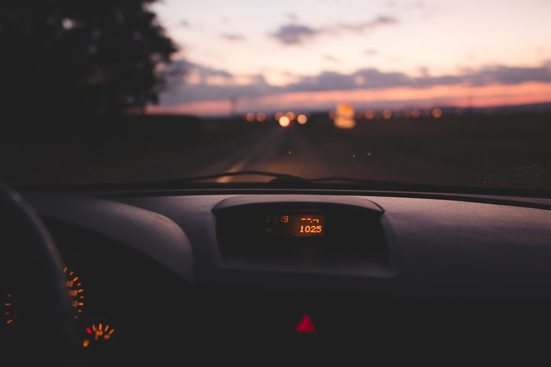 CAR T-cell therapy