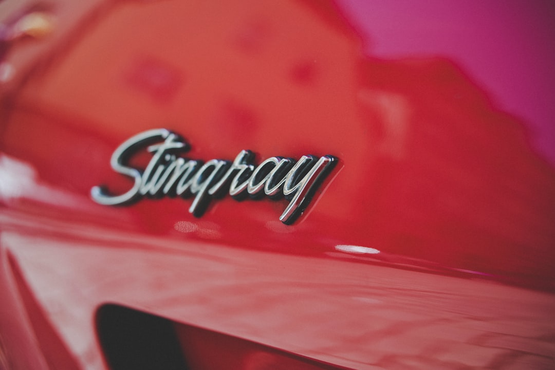 Symphony platform