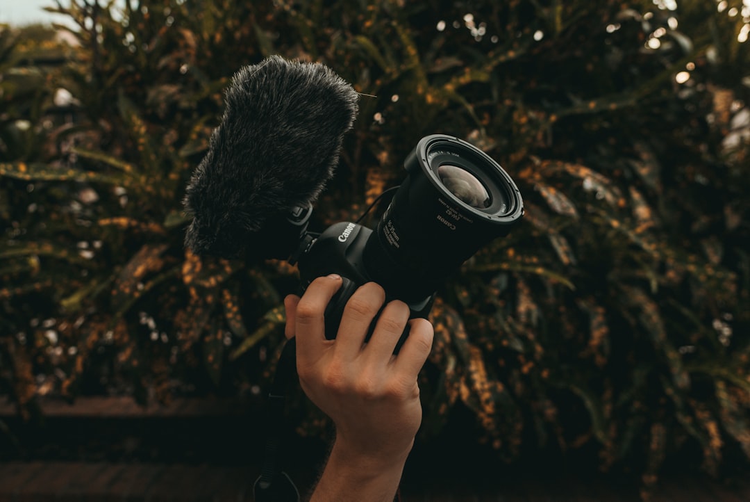 ESG Reporting