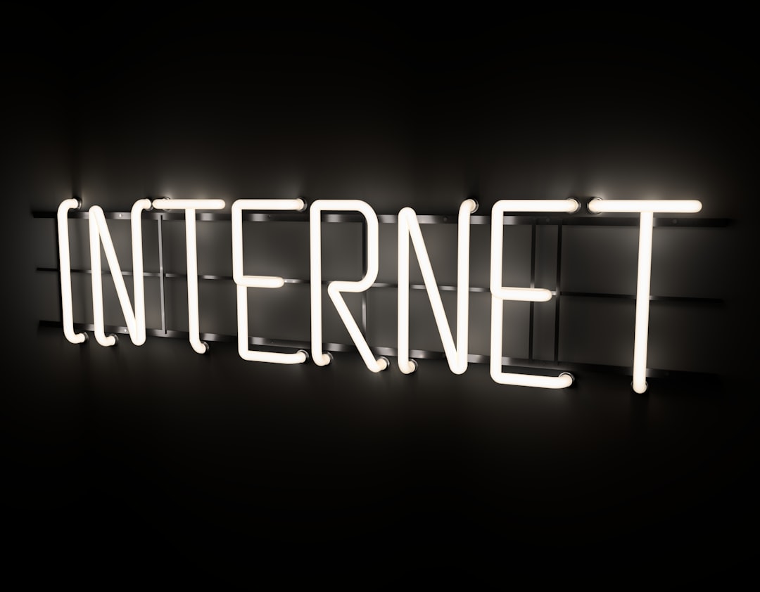 Interconnect products