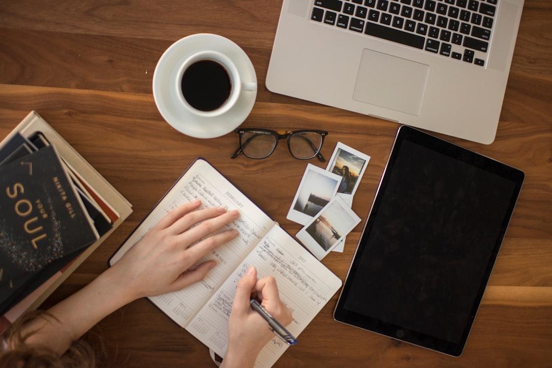 Online Education