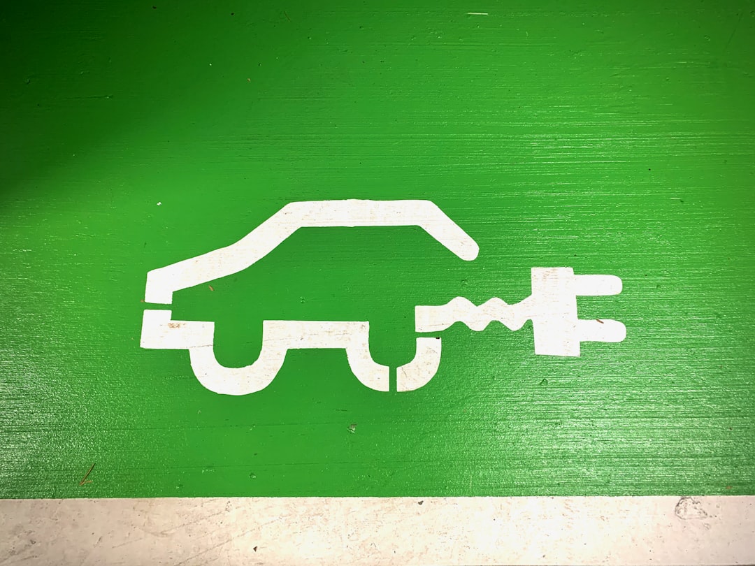 Renewable Diesel