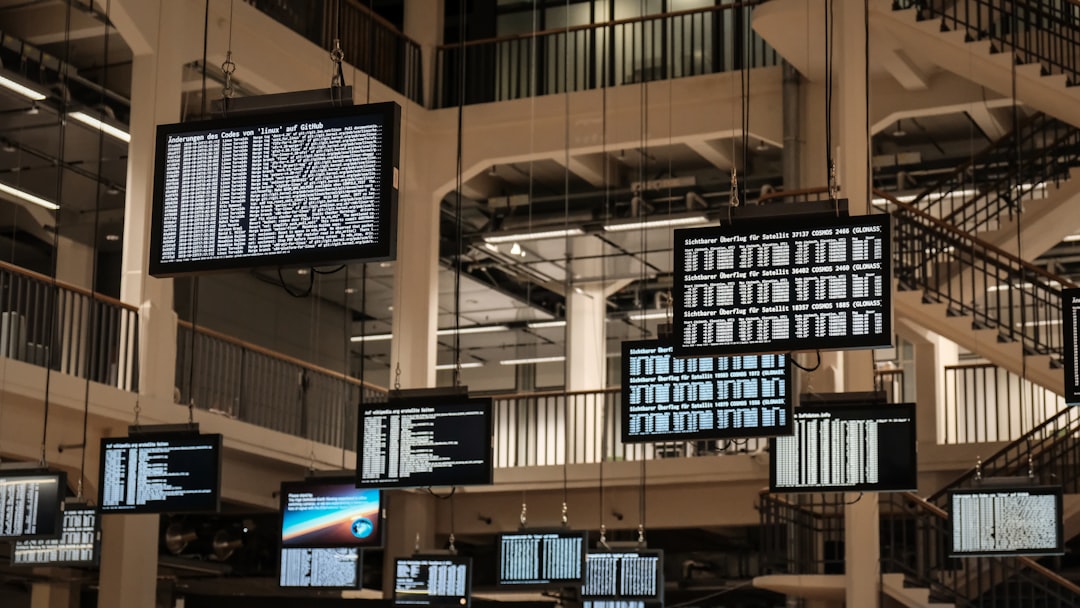 AI Data Center