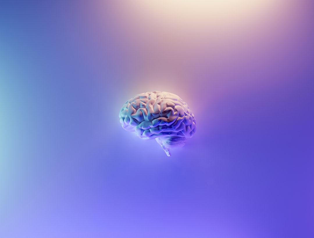Neurodegenerative therapies