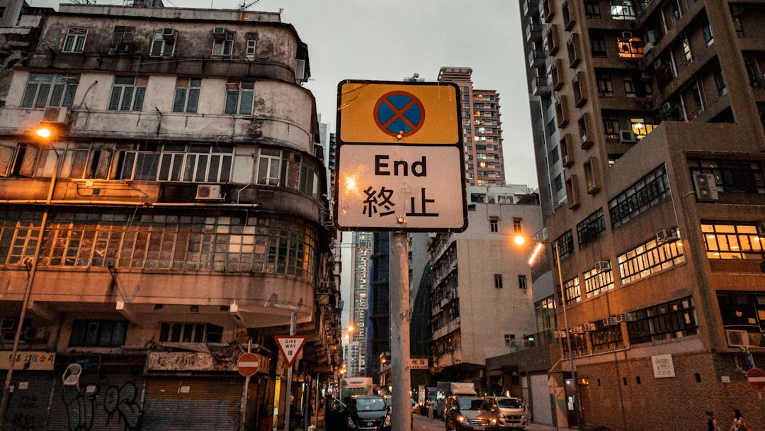 Emerging Markets