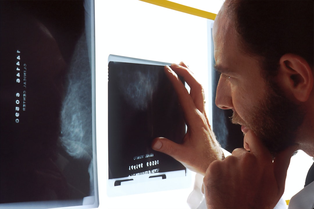 Ultrasound Technology