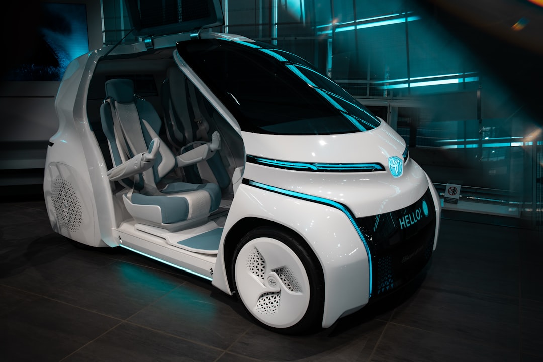 Fuel Cells