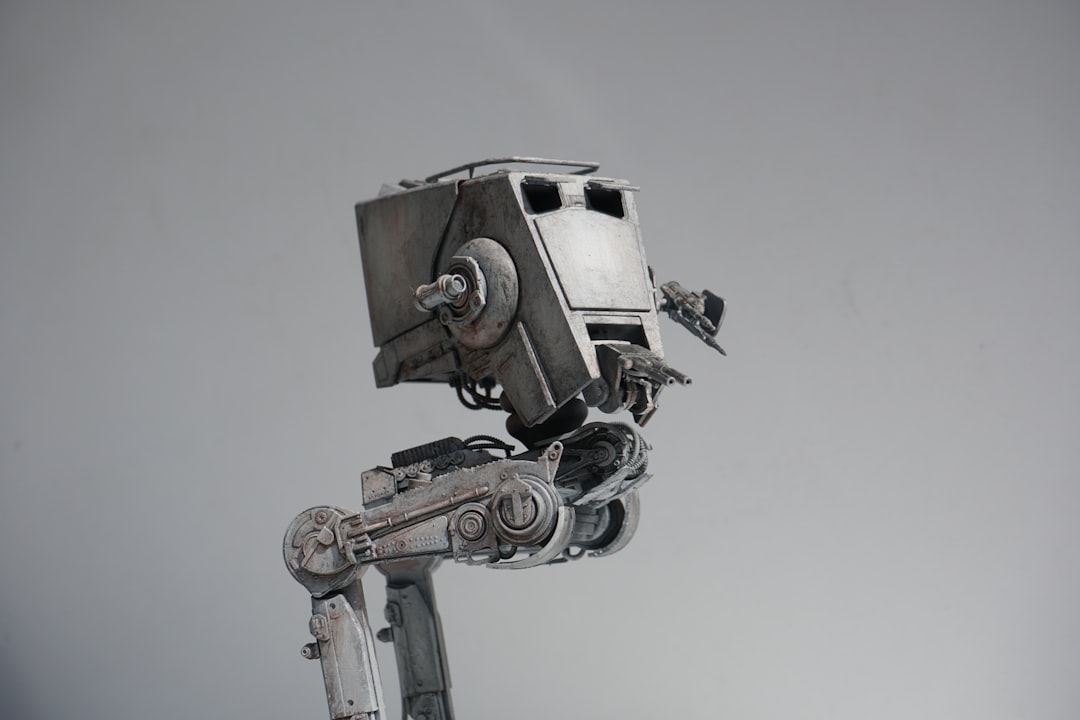 GaN technology