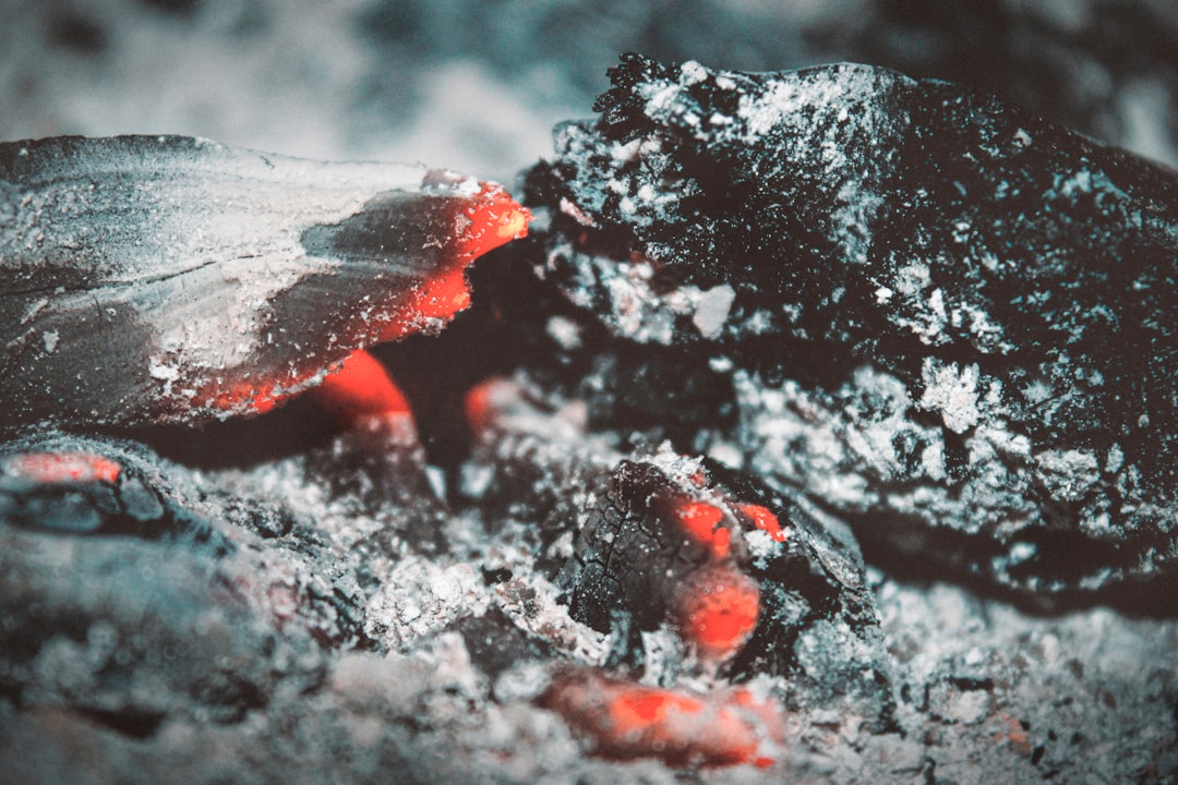 Carbon black