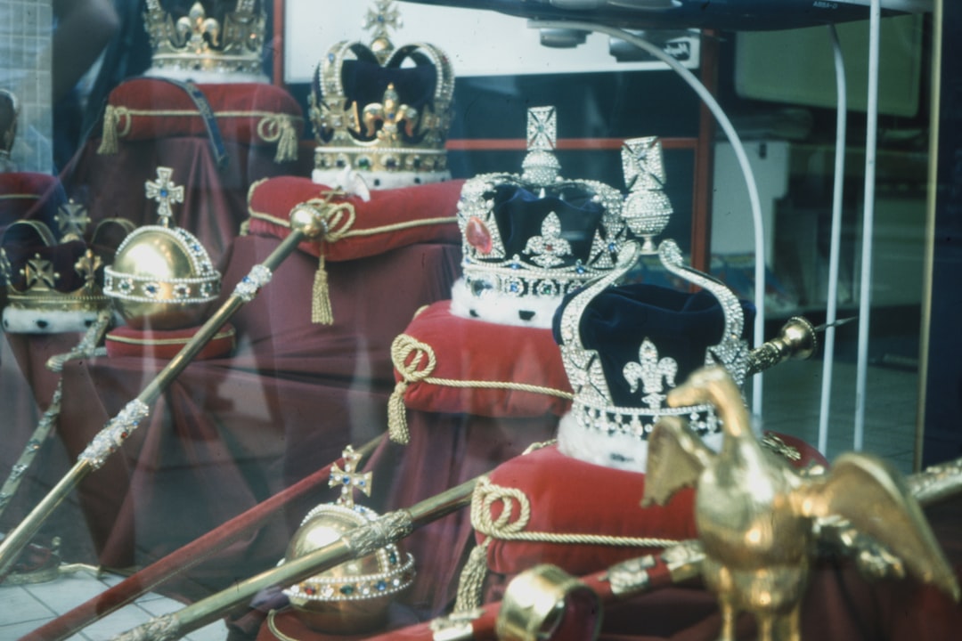Royalty Management