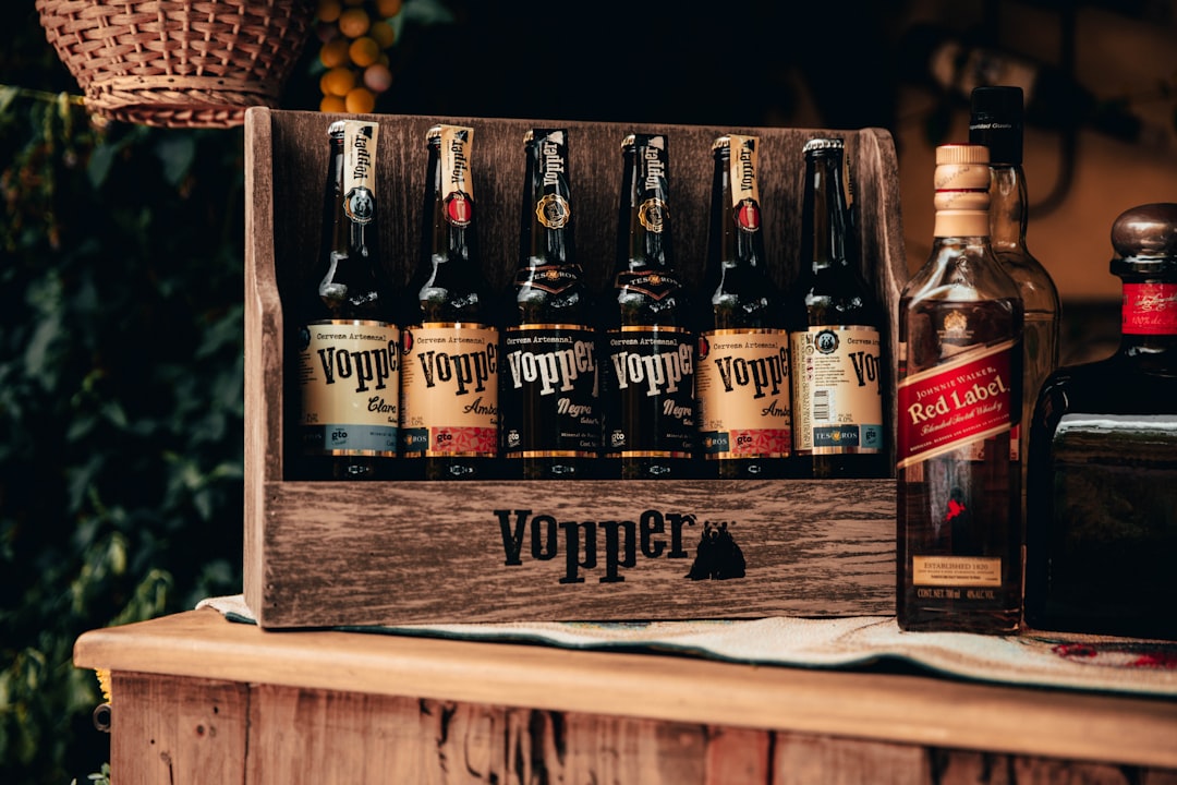VIVAKOR Stock