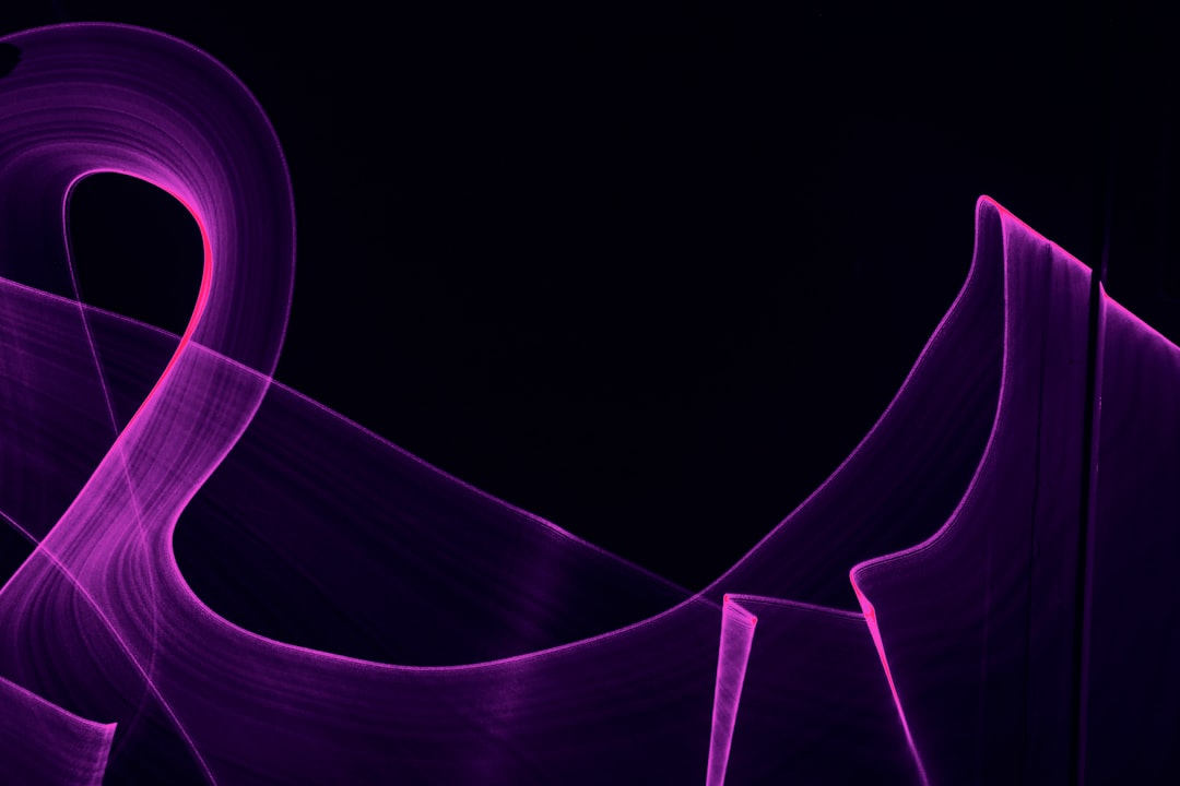 Epilepsy Awareness