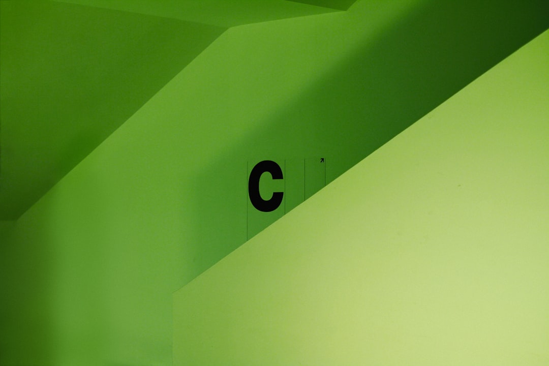 CYCURION stock
