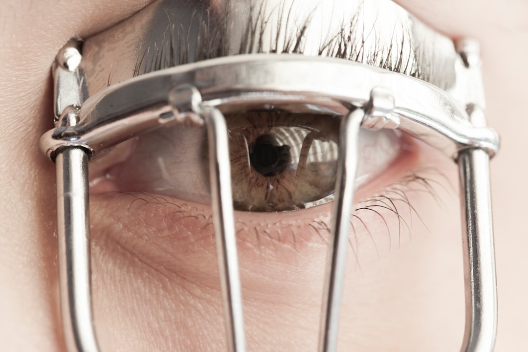 Eyecare Devices
