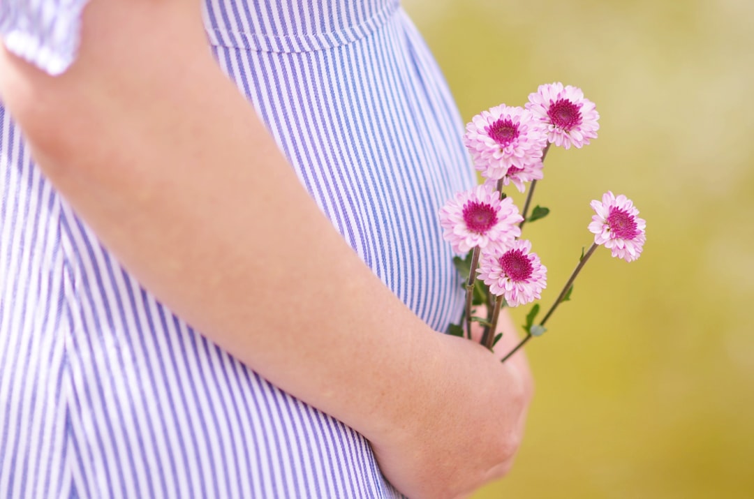 Fertility Services