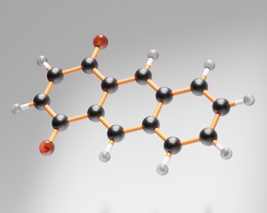 Cytisinicline