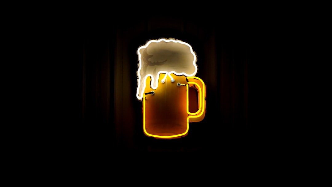 Light Beer