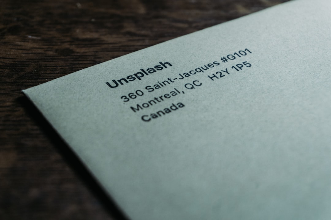 UTime Limited