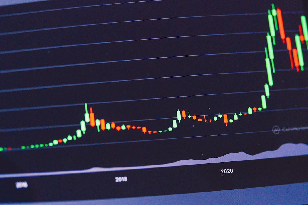 Small-cap stocks