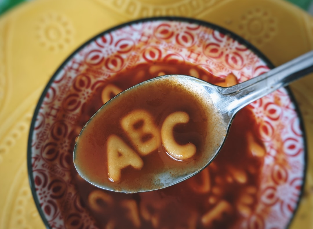 Campbell's Soup
