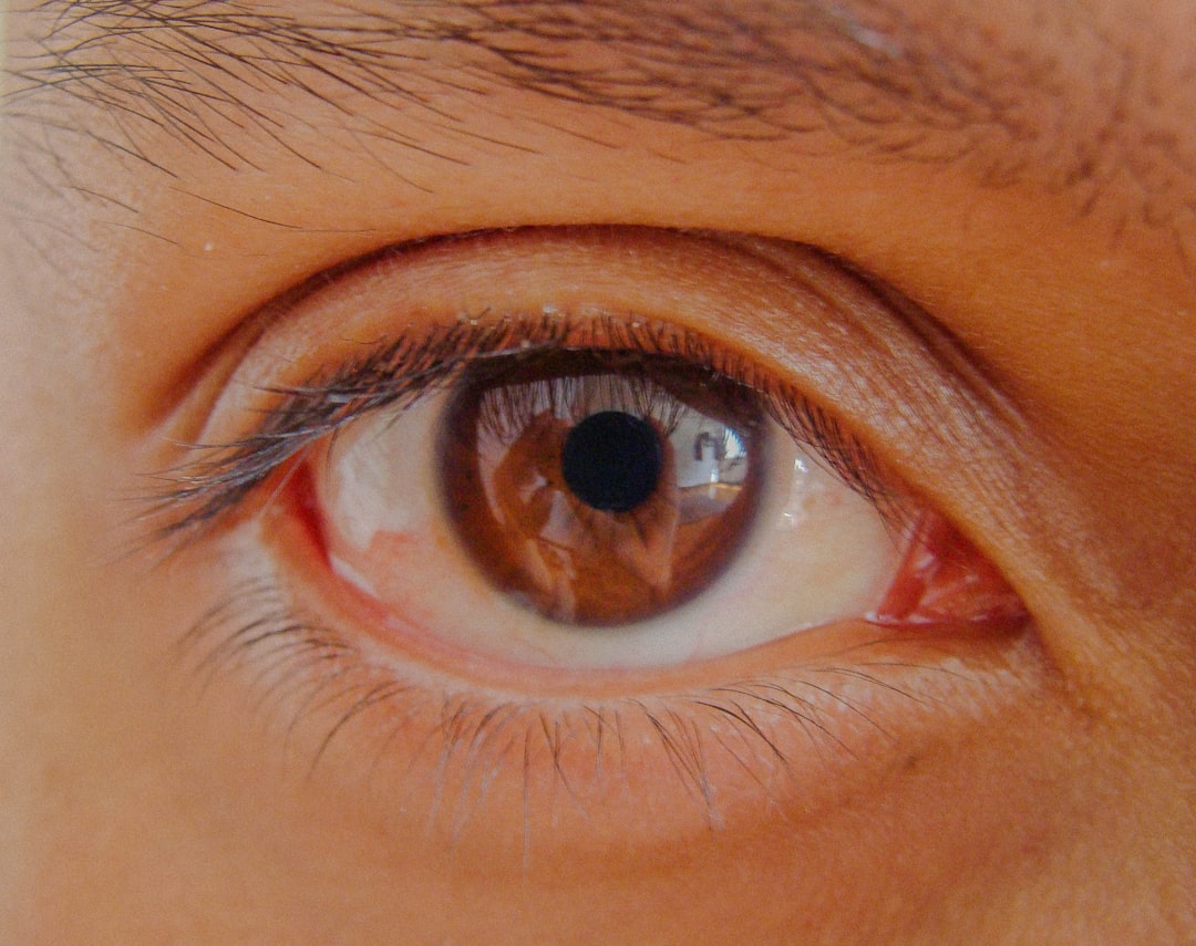 Ophthalmic therapies