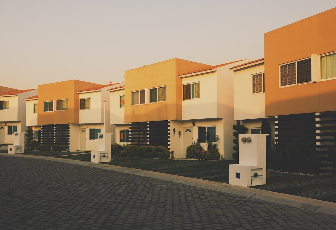 Homebuilding