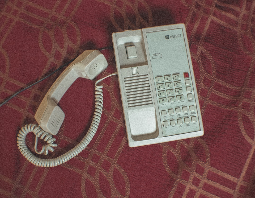 Telecom Software