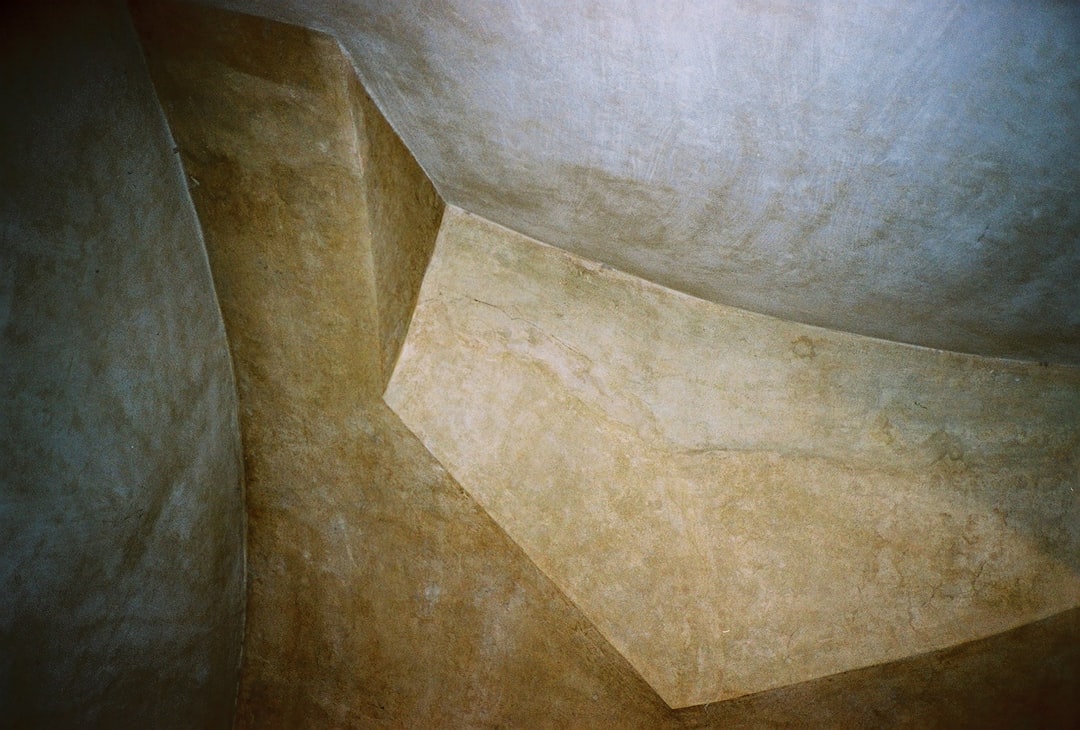 Aerogel insulation