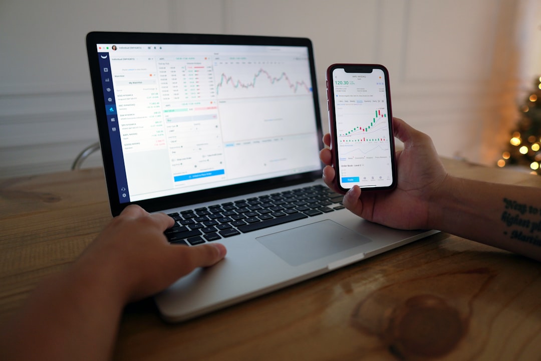 Brokerage
