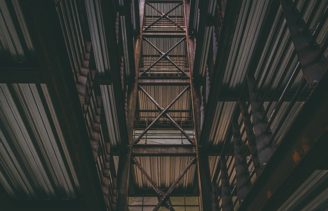 Steel Framing