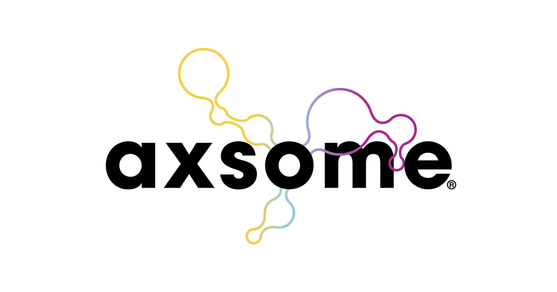 Axsome Therapeutics Receives FDA Complete Response Letter for New ...