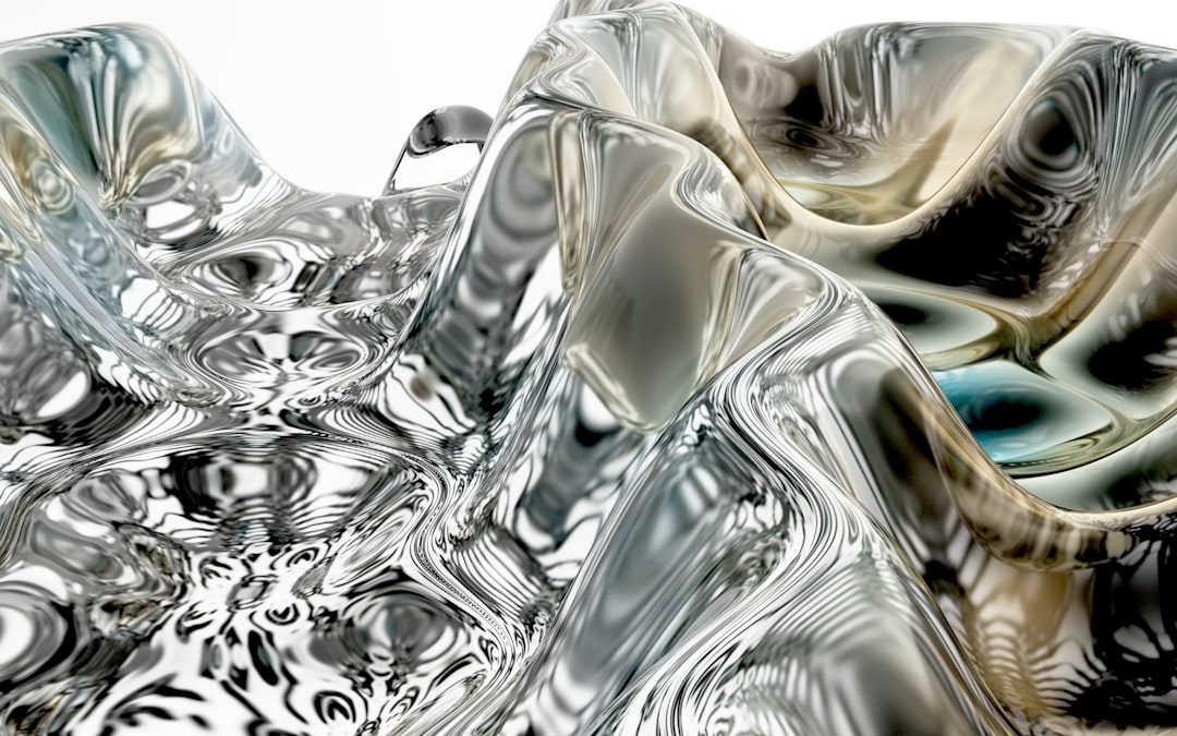 Aluminum Prices